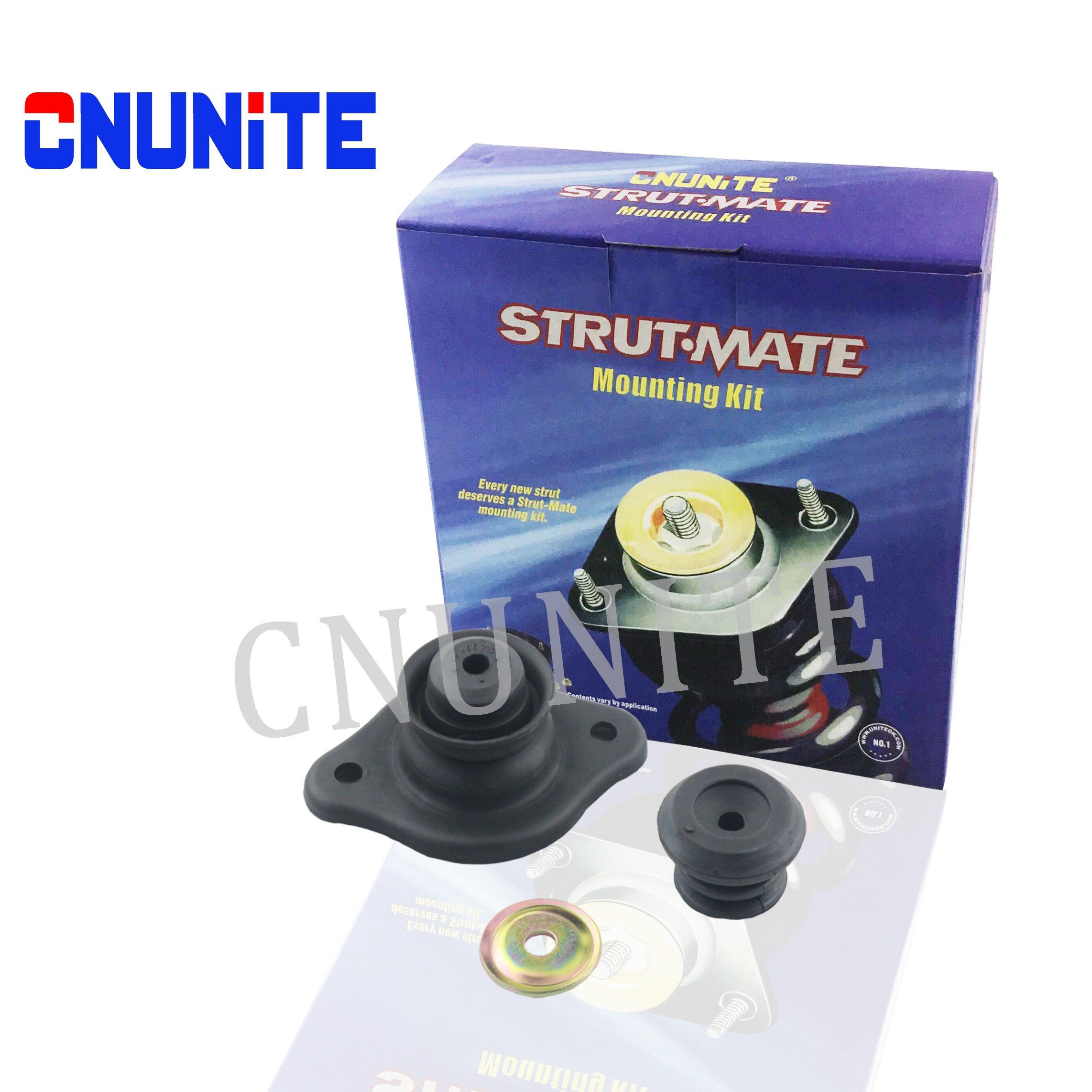 Auto Parts Shock Absorber Strut Mounting for Chevrolet (905981 96456713)