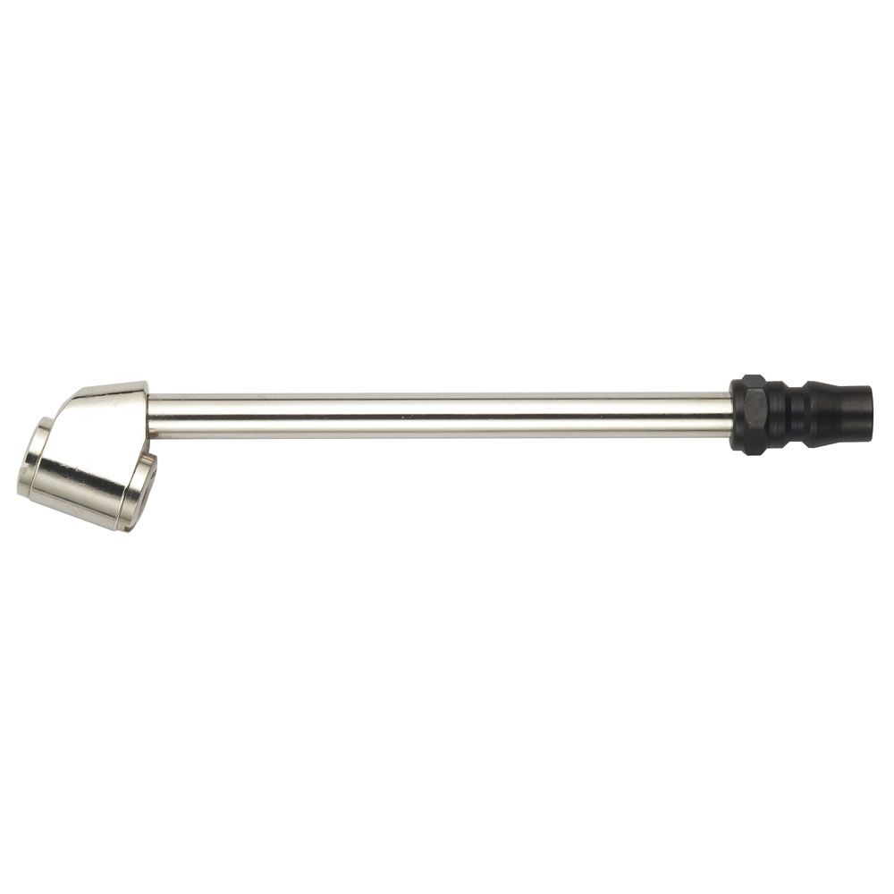 HS-4q Air Chuck
