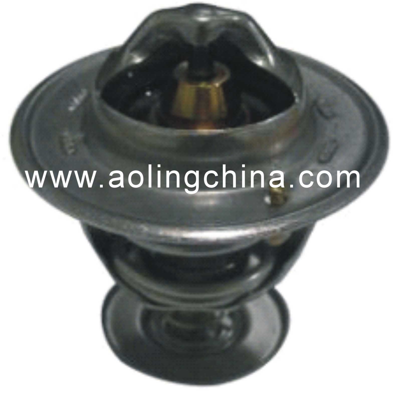 Thermostat for Rover (GTS285, GTS286)