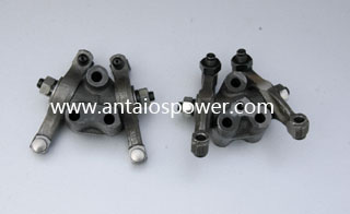 Deutz Spare Parts (Rocker arm assambly)