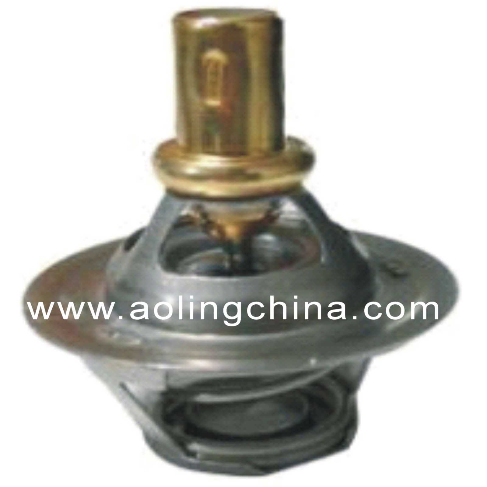Thermostat for Renault (7700 858 802)