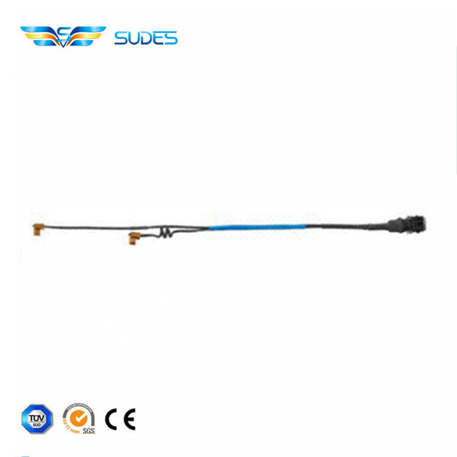 Brake Pad Wear Sensor 68324613 for Iveco