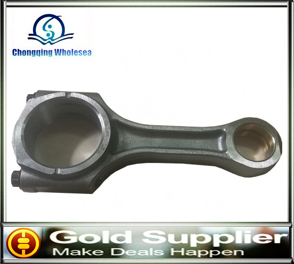 Brand New Auto Parts Conrod Connecting Rod for Toyota 1kd 2kd