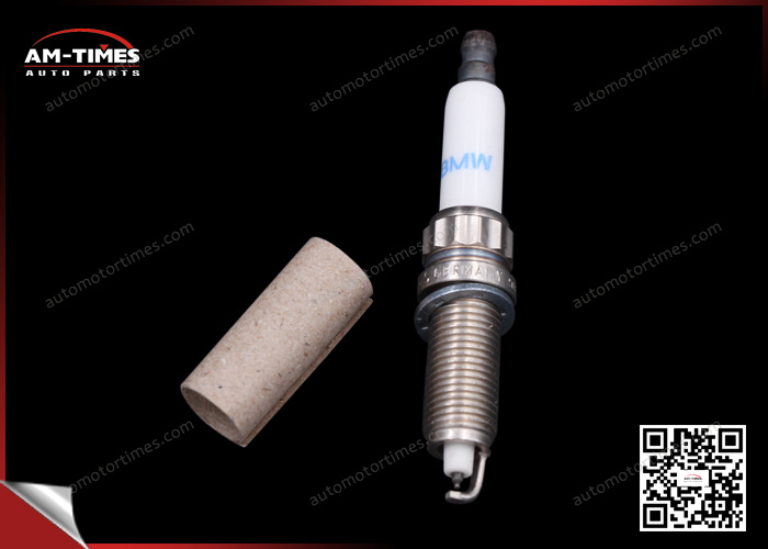 World Manufacture Spark Plug Assembly OEM 12120037582 Japanese Spark Plugs