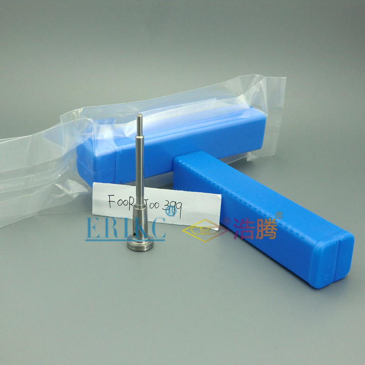 F00rj00399 Kerax Bosch Control Valve Premium F 00r J00 399 and P Type Valve Foorj00399 for 0445120009 And0445120010.