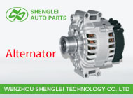 Car Alternator BMW Benz Toyota Hyundai Peugeot Ford Audi