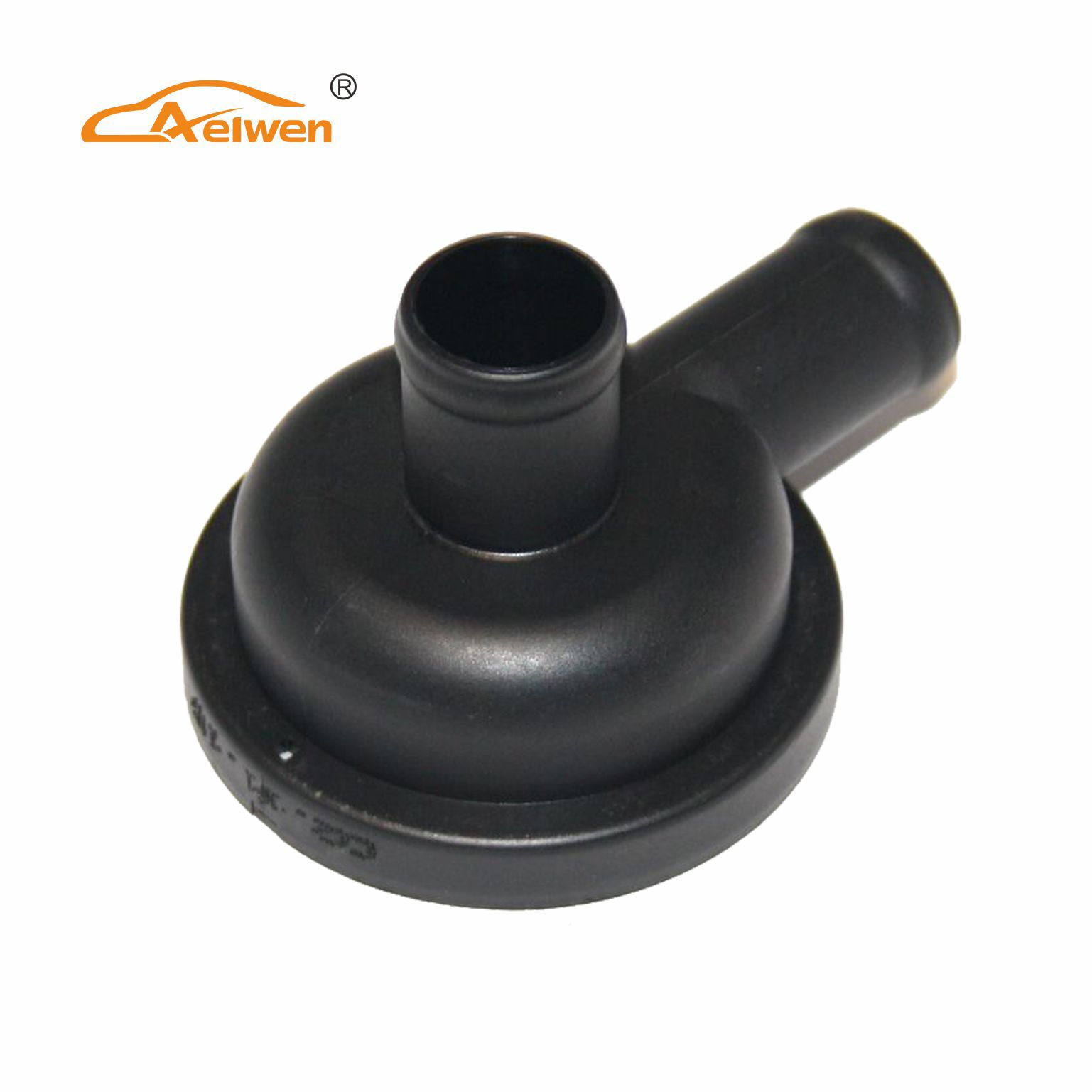 Crankcase Vent for Audi A4 A6 06A129101d