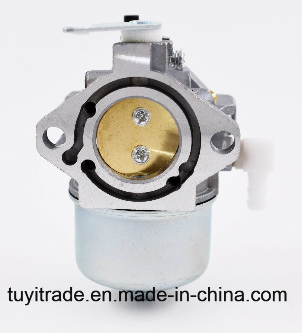 Carburetor for Briggs & Stratton 13HP I/C Gold 28m707 28m706 28r707 Engine Carb