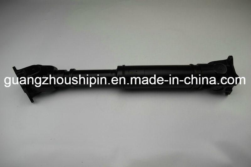 Drive Shaft Price Auto Drive Shaft 37140-0K030 for Toyota Vigo