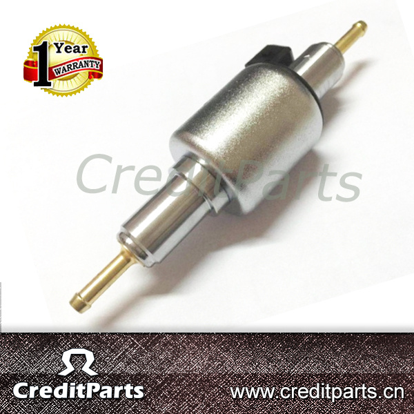 Pump for Webasto Heater Air Top Thermo Hl 82553b 82553A