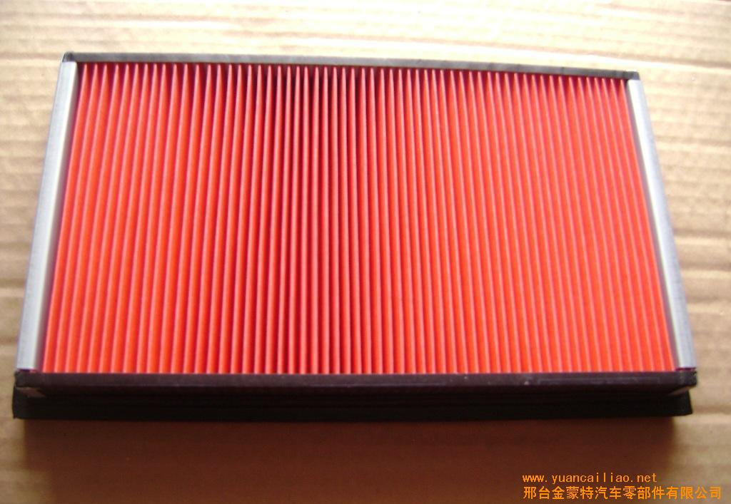 Air Filter for Nissan 16546-V0192