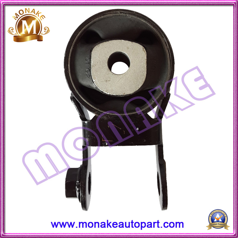 Auto Rubber Parts Engine Shock Mount for Toyota Yaris (12363-0M050)