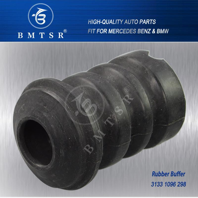 Auto Shock Rubber Buffer for BMW X5 E53 31331096298
