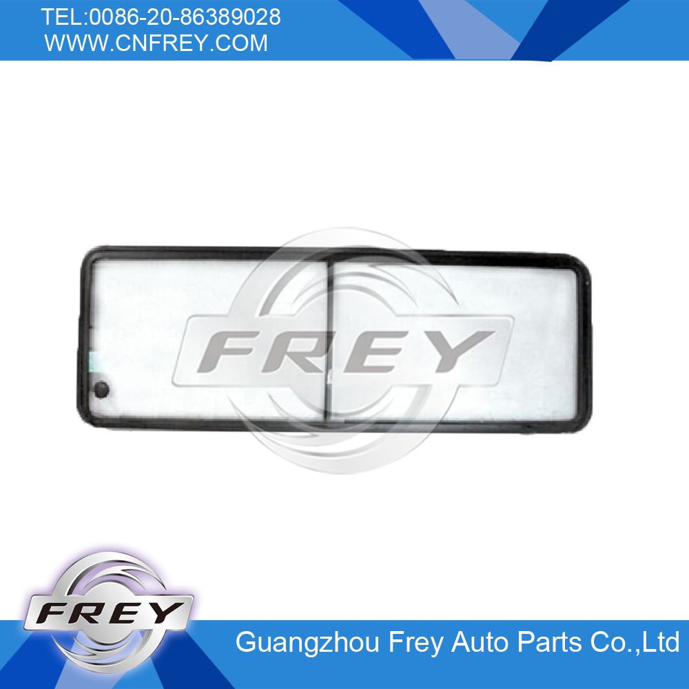 Sliding Window Assy 1850*657cm for Mercedes-Benz Sprinter 901 903