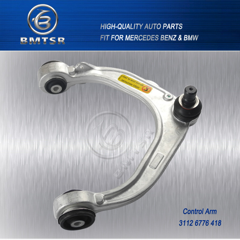 Front Upper Control Arm BMW X5 E70 X6 E71 31126776418