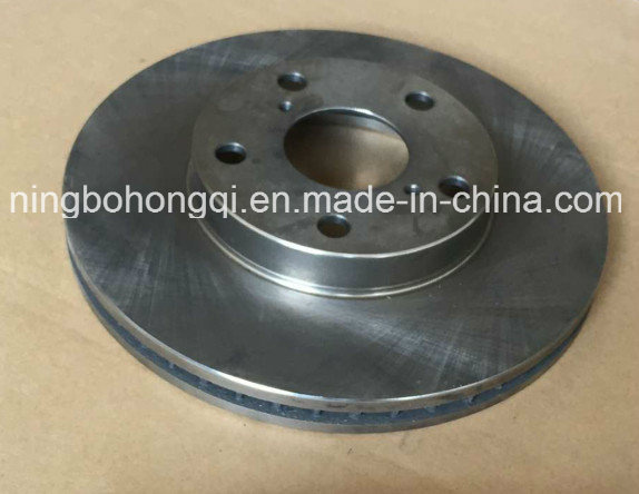High Quality Brake Disc for 43512-42030