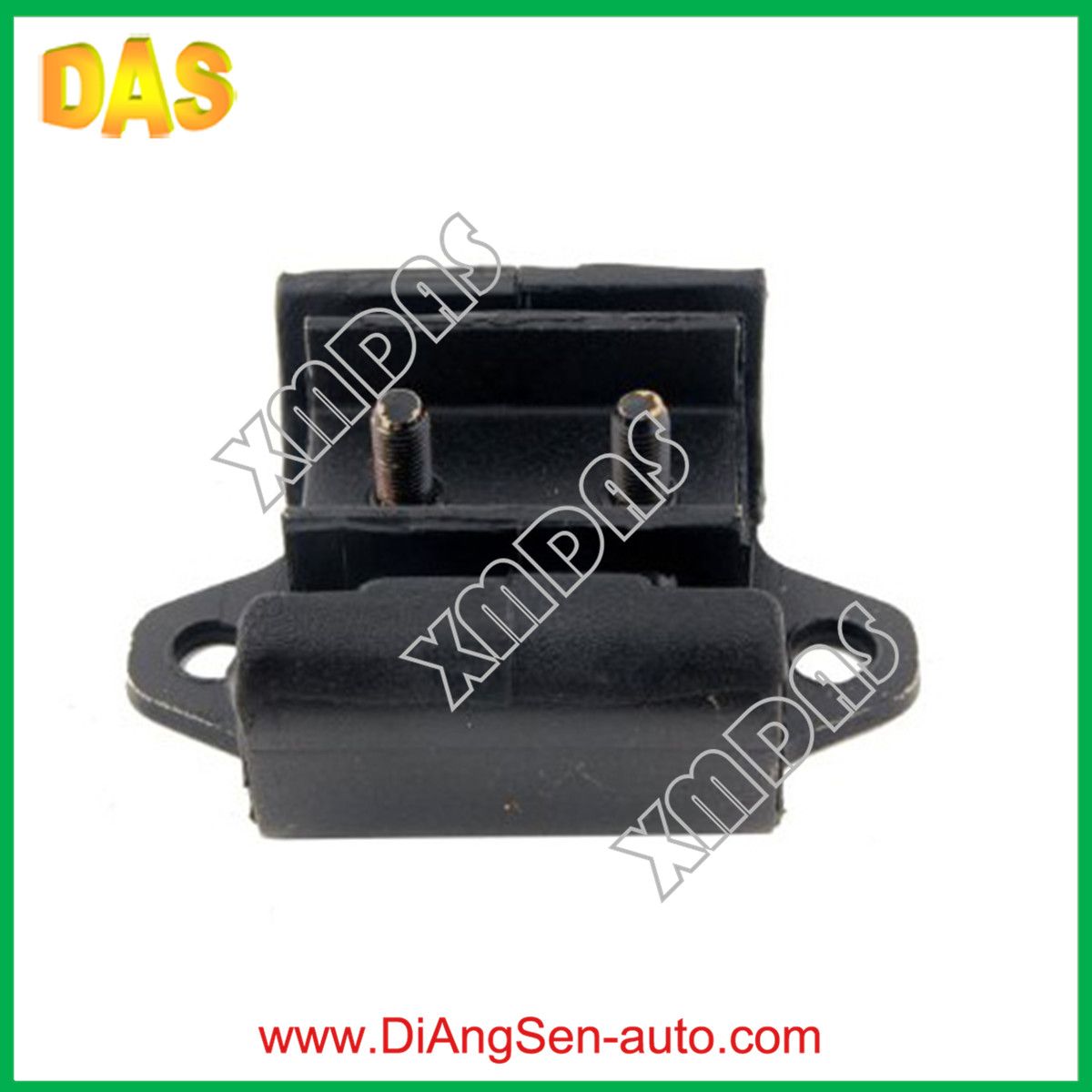 Auto Spare Parts Engine Mount for Nissan (11320-01G00)
