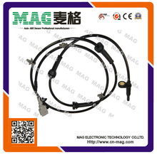 ABS Wheel Speed Sensor 47900-Ca000 for Nissan Murano