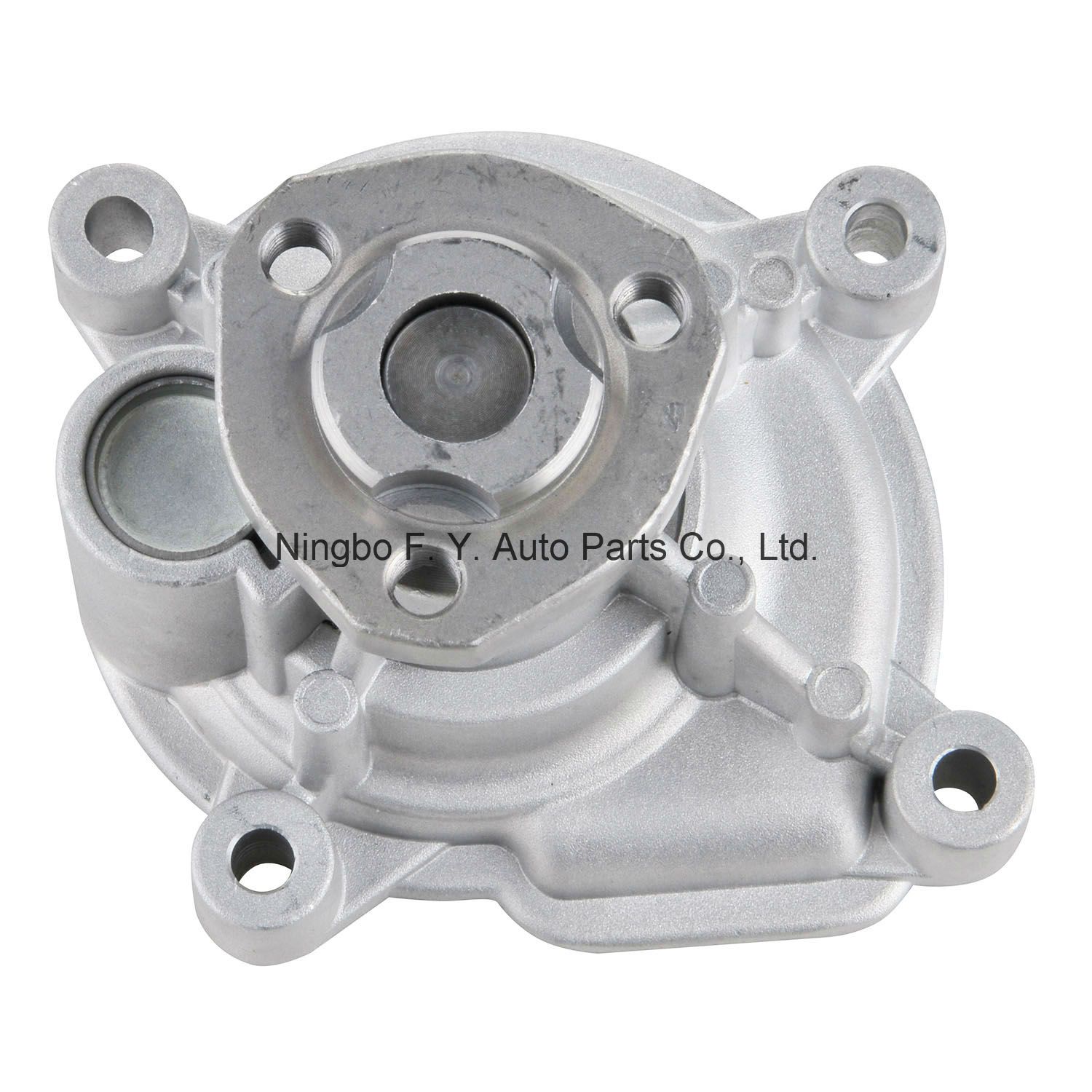 Water Pump (OE: 03C 121 008 B) for VW/Audi/Seat/Skoda