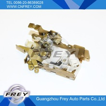 Auto Parts (Lock Cylinder 9017201035) for Mercedes Benz