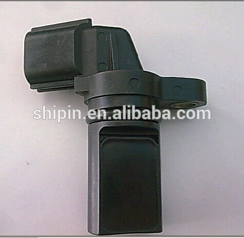 OEM 23731-2y522 Camshaft Position Sensor for Infiniti