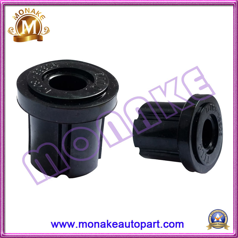 Car Part Stabilizer Bushing for Toyota Land Cruiser (90385-18021)