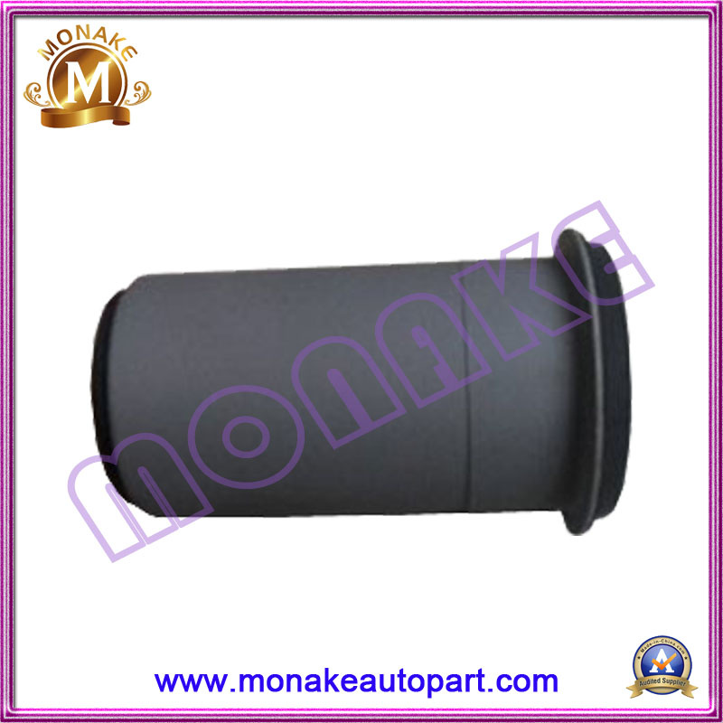Car Part Rubber Bushing / Control Arm Bush for Mitsubishi (MB633870)