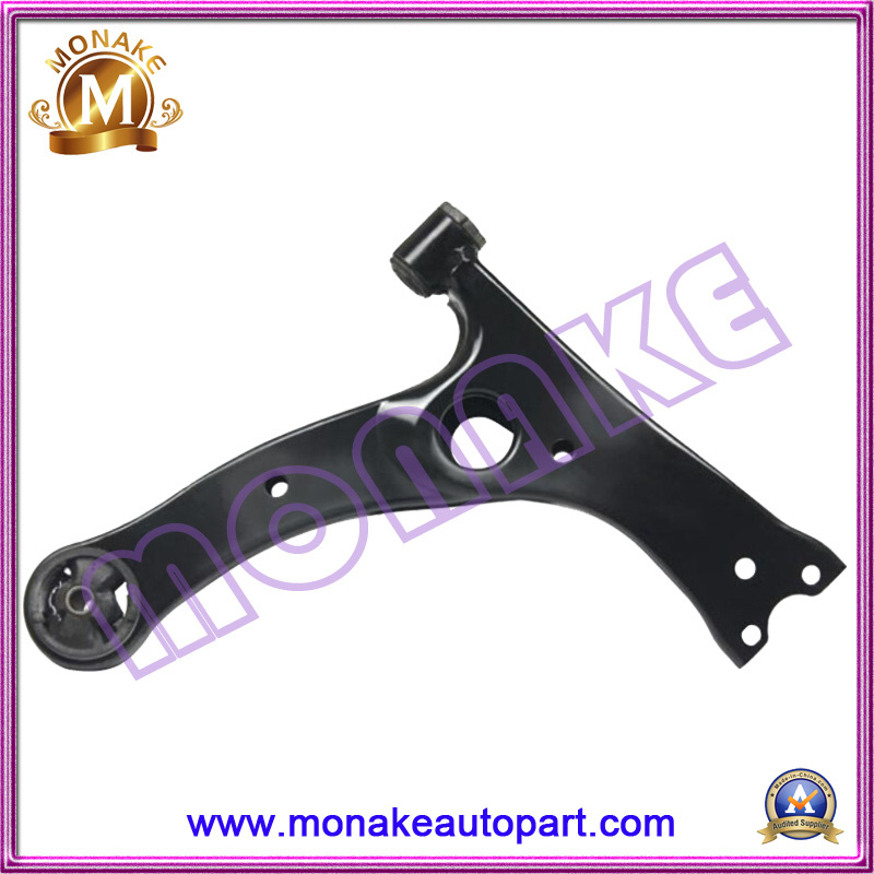 48069-12240 Auto Spare Parts Front Control Arm for Toyota Corolla