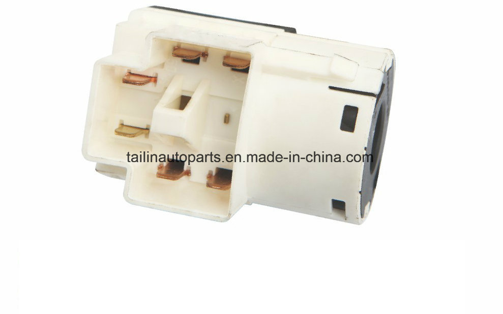 for Ford &V. W Ignition Switch