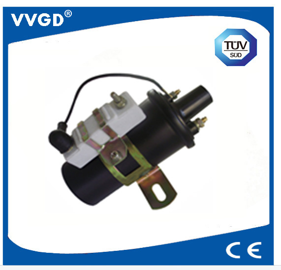 Auto Ignition Coil Use for Hyundai 27301-24000