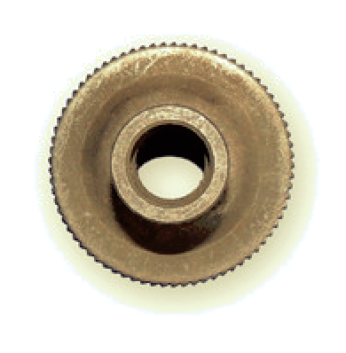 Brake Wheel Adjust Gear L for Isuzu Npr 700p/4he1 4hf1 4hg1 4HK1 4hl1