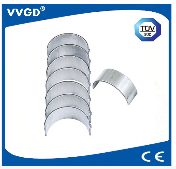 Auto Main Bearing Set for VW 056198505