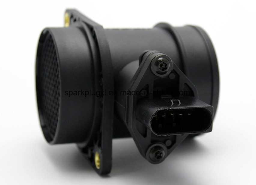 Audi 0 280 218 024 0280218024 0 280 218 023 0280218023 158-1469 1581469 4m-1028 4m1028 74-10060 7410060 722684140