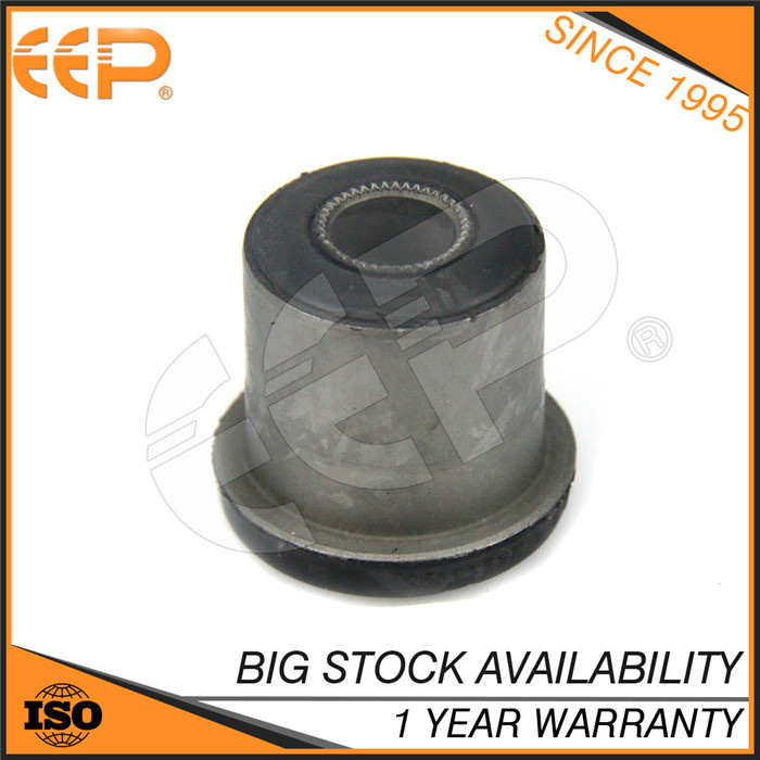 Suspension Bushing for Mitsubishi Pajero V32 MB633820