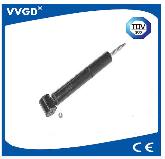 Auto Shock Absorber Use for VW Sachs No. 106829