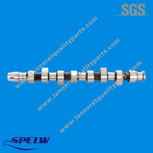 08109101e Camshaft for VW Jetta Diesel Aqm/Audi 80