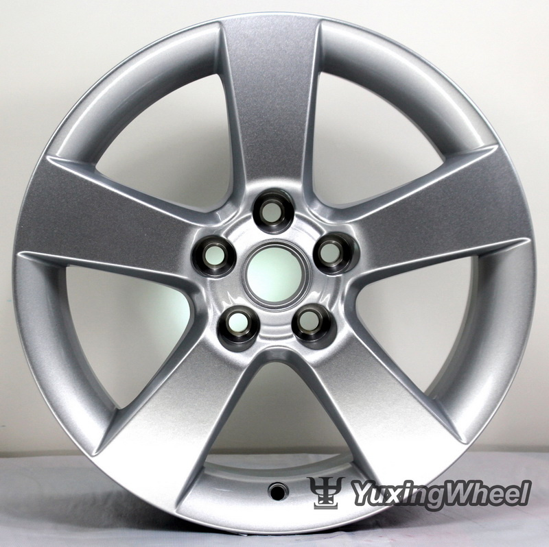 Hot Selling Wheel Rims 16 Inch Auto Parts