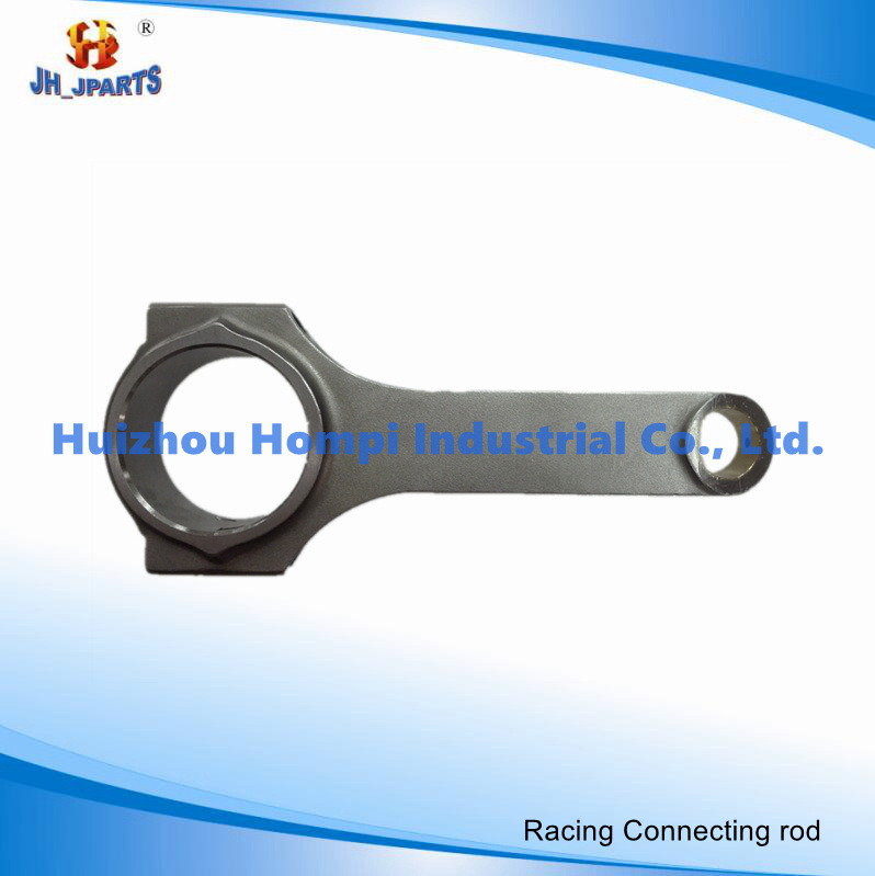 Racing Connecting Rod for Chevrolet454/Chevrolet350/Honda/Peugeot/FIAT/Porsche/Renault