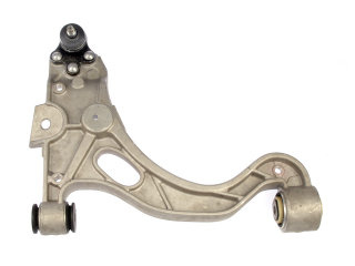 Control Arm (25696334, 25699467, 25766508, 25766511, 88986632)