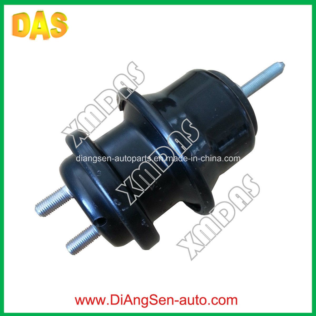 Aftermarket Auto Parts Engine Mounting for (41022-AJ030) Subaru