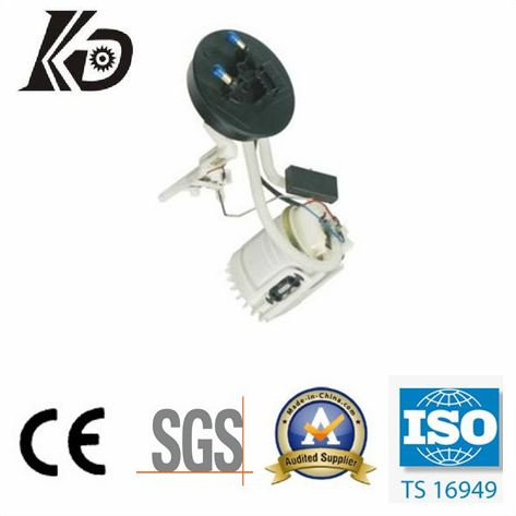 Fuel Pump Assembly for Vw (KD-A146)