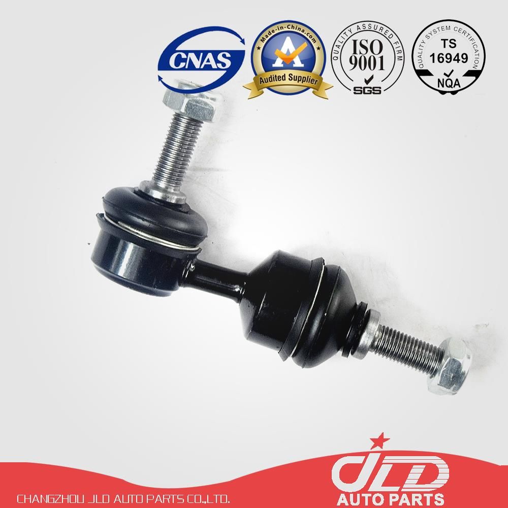 Suspension Parts Stabilizer Link (BP4K-28-170) for Hilux Vigo