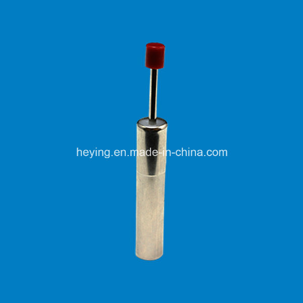 Heying Soft Barrel Damper with ISO Certification