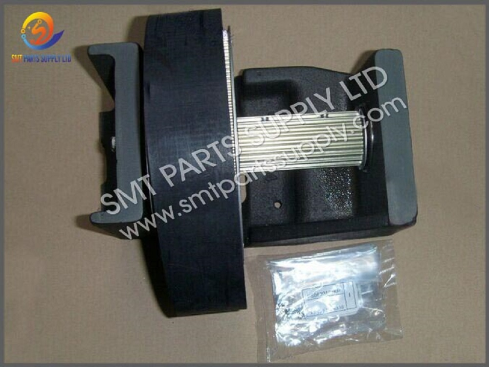 SMT Juki Yb Pulley Asm 40055737 40055736