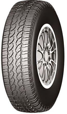 175/65r14 225/50r16 195/55r15, Winter, Snow Tires, UHP, PCR Tire, Tubeless