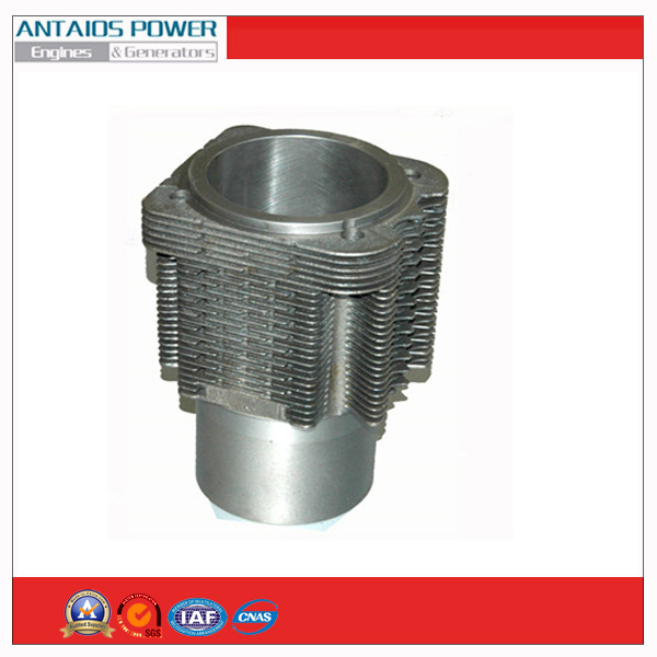Cylinder Liner of Deutz Diesel Engine (FL912/913)