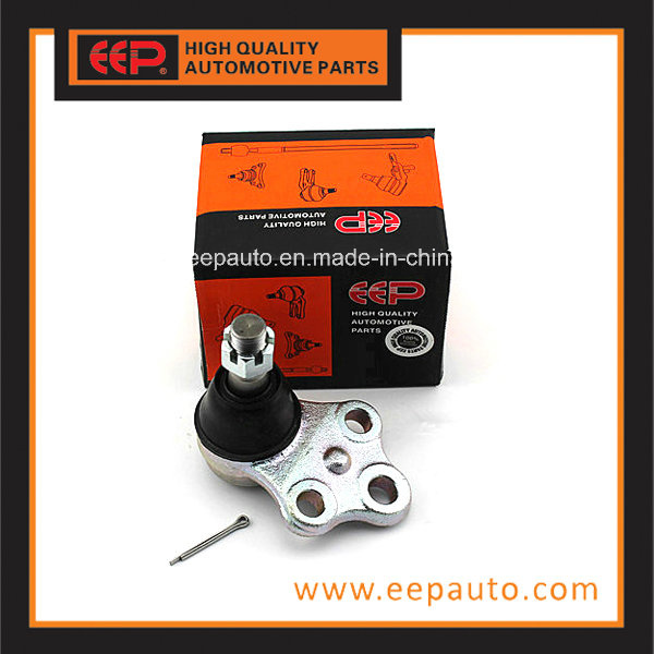 Lower Ball Joint for Nissan Pathfinder R50 40160-0W025