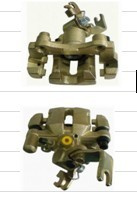 Auto Spare Parts, Brake Caliper (MAZD323) (UTS-MZ-J24)