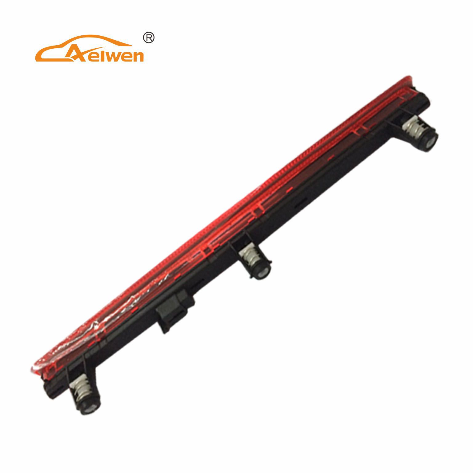 7e0945097g Aelwen Car Rear Brake Light for VW T5