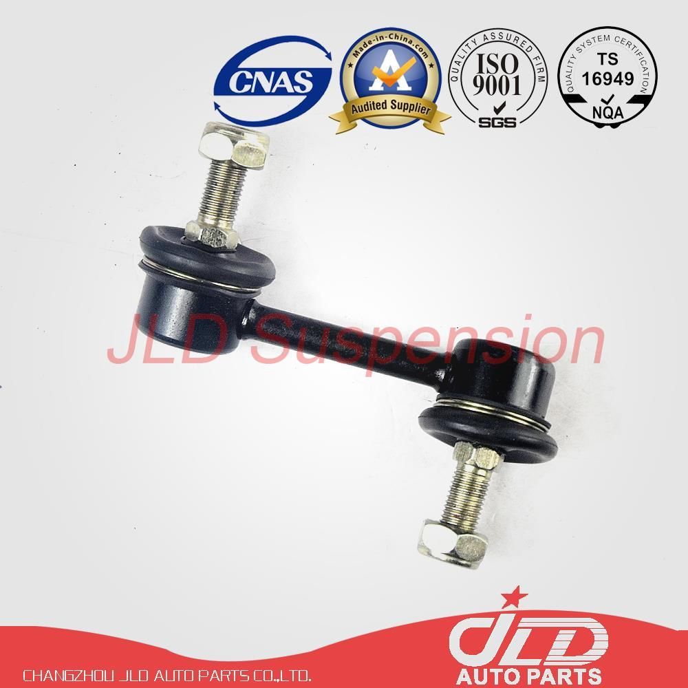 51320-Ta0-A01 Auto Suspension Parts Stabilizer Link for Honda Accord